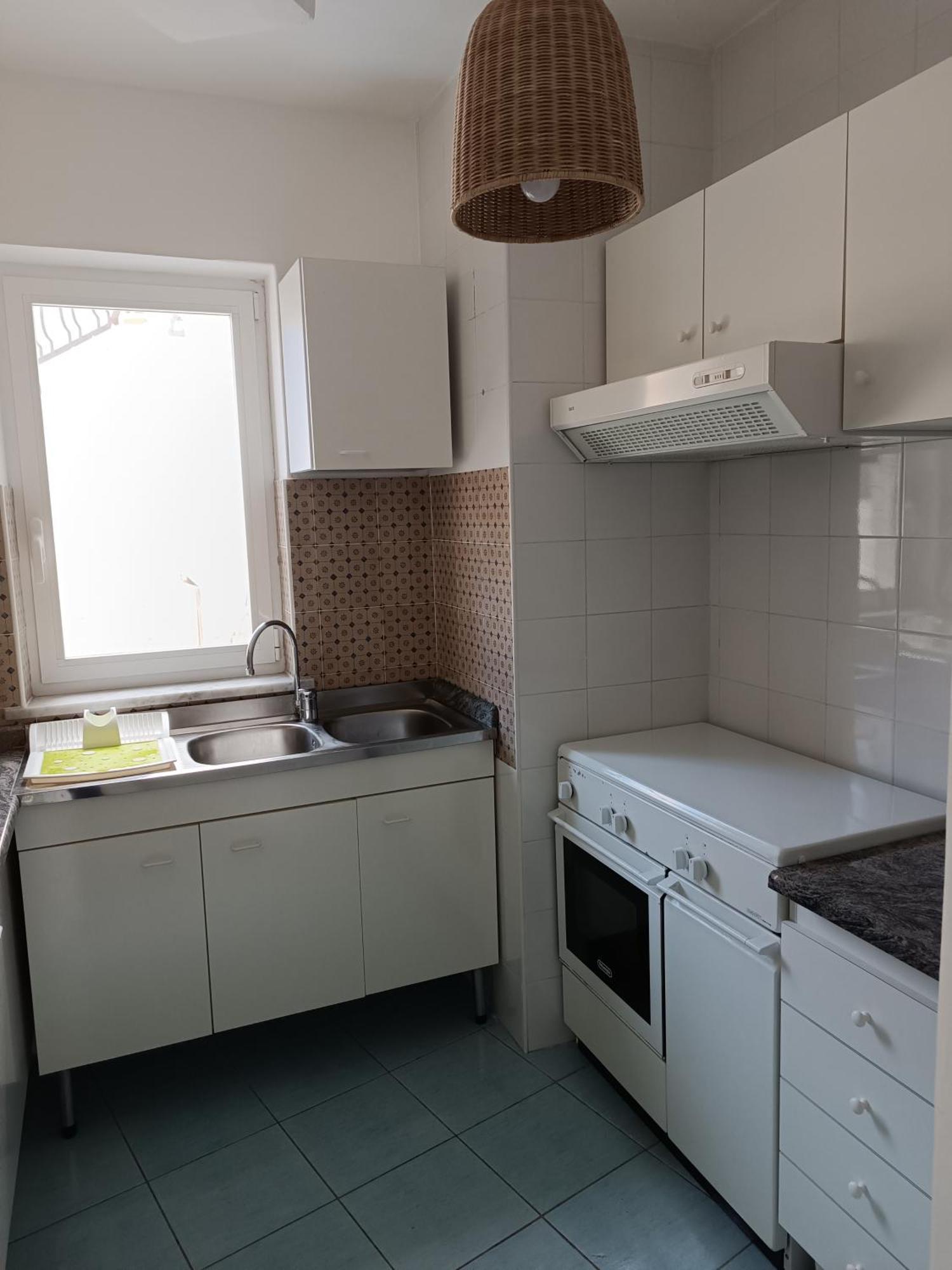 Casa Delle Rose Apartment อีสเกีย ภายนอก รูปภาพ